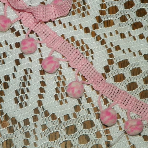 4 Wedding Glass Table Party Favor Fall Burlap - Picture 8 of 10